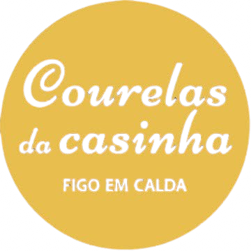 Courelas da Casinha
